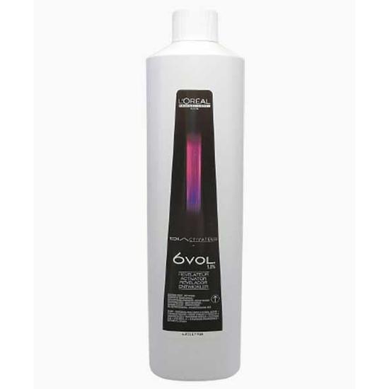 L'Oreal Paris Diactivateur Colour Activator