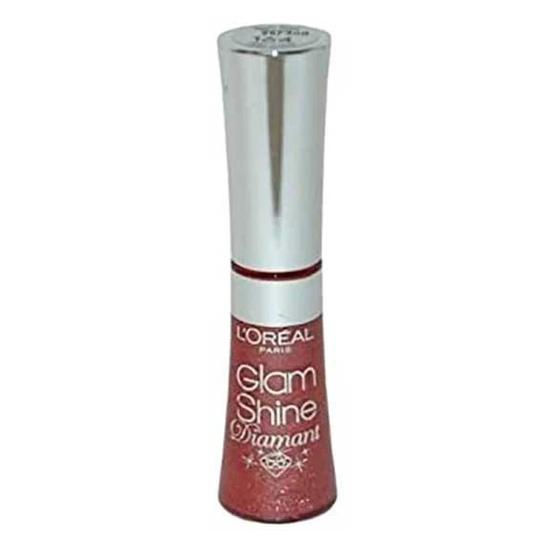 L'Oreal Paris Glam Shine Diamant 164 Ruby Carat