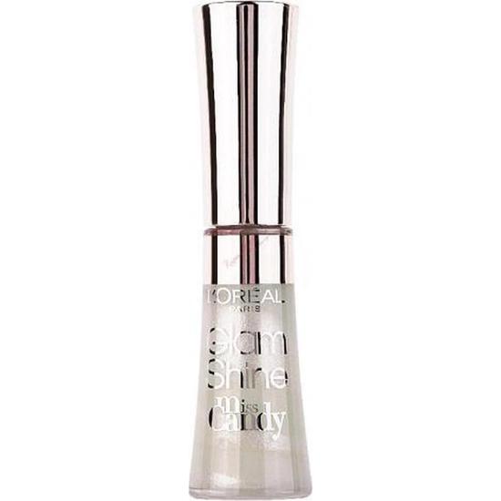 L'Oreal Paris Glam Shine Miss Candy Lip Gloss
