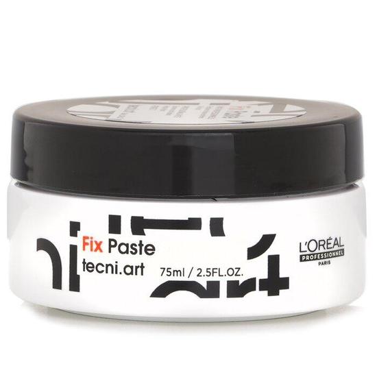 L'Oreal Paris Homme Poker Paste