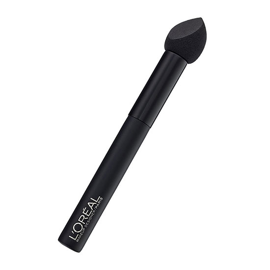 L'Oréal Paris Infaillible Éponge Correcteur