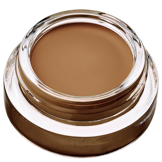 L'Oreal Paris Infallible Concealer Pomade 03-Dark