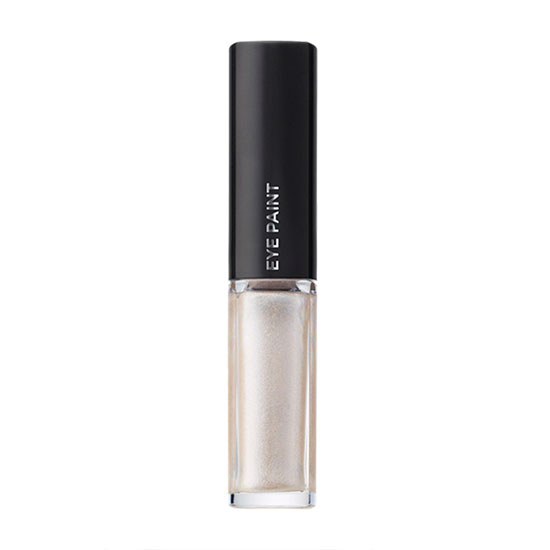 L'Oréal Paris Infallible Paint Eye Primer