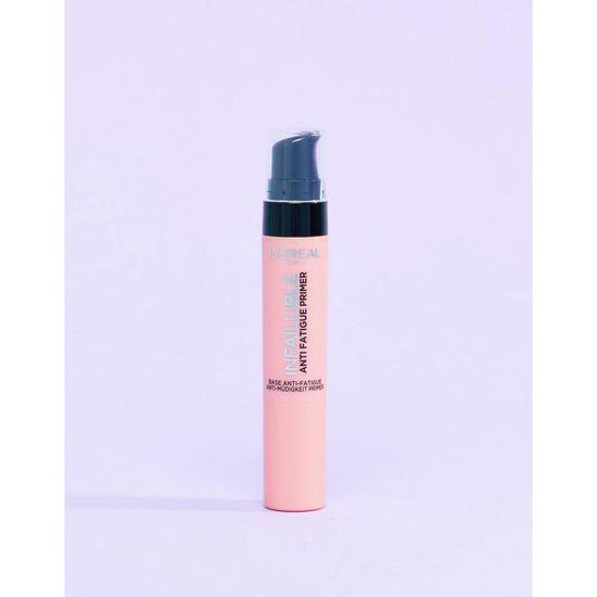 L'Oreal Paris Infallible Primer Shots 03 Anti-Fatigue 20ml