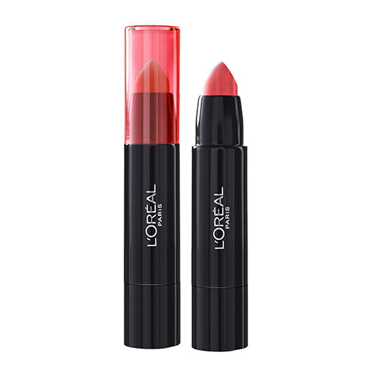 L'Oreal Paris Infallible Sexy Balm