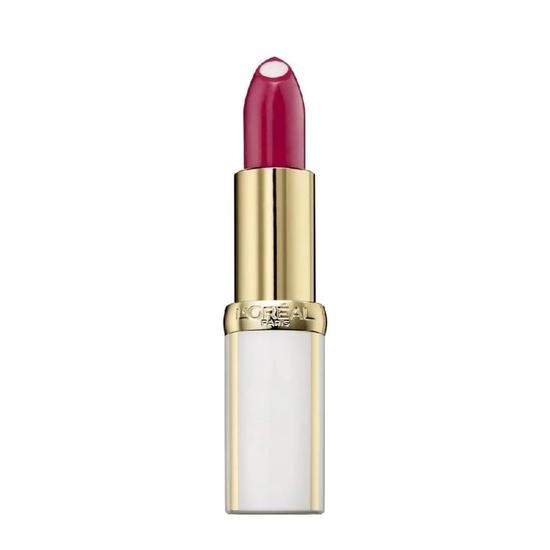L'Oreal Paris Le Rouge Lumiere Lipstick 705 Splendid Plum