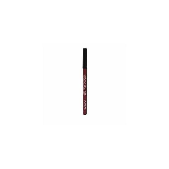 L'Oreal Paris Lip Liner Studio Secrets