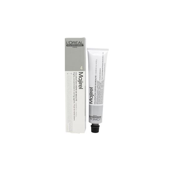 L'Oreal Paris Majirel Absolu Hair Colourant