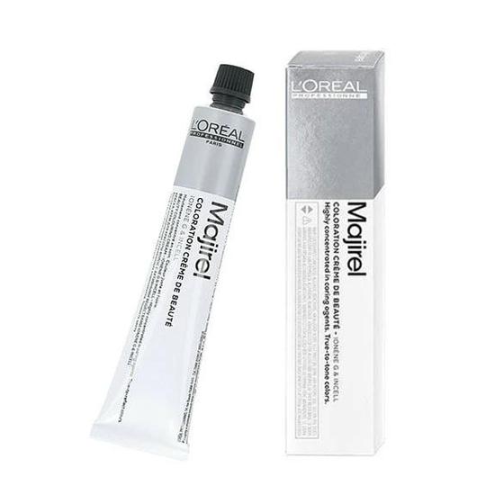 L'Oréal Professionnel Majirel Hair Colour Blonde 50ml / 8,8