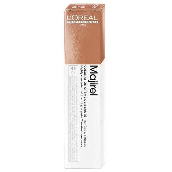 L'Oreal Paris Majirel Colour Cool Brown