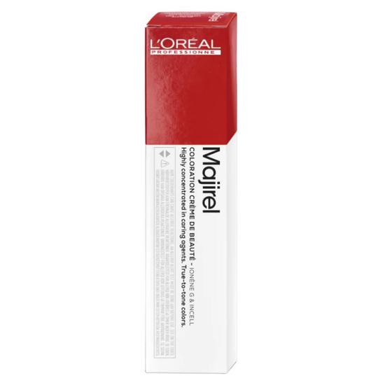 L'Oréal Professionnel Majirel Hair Colour Majirouge 6.40