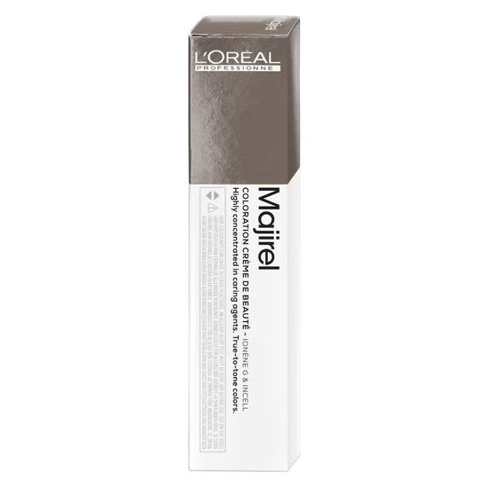 L'Oréal Professionnel Majirel Permanent Hair Colour Cool Inforced 10.13