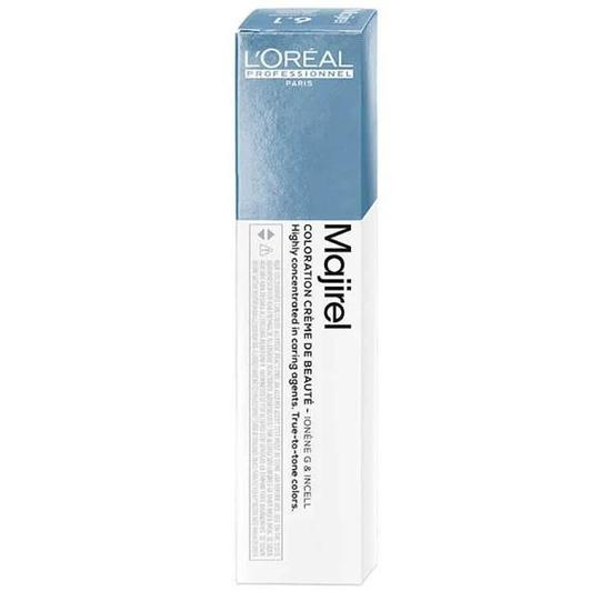 L'Oréal Professionnel Majirel Permanent Hair Colour Highlift