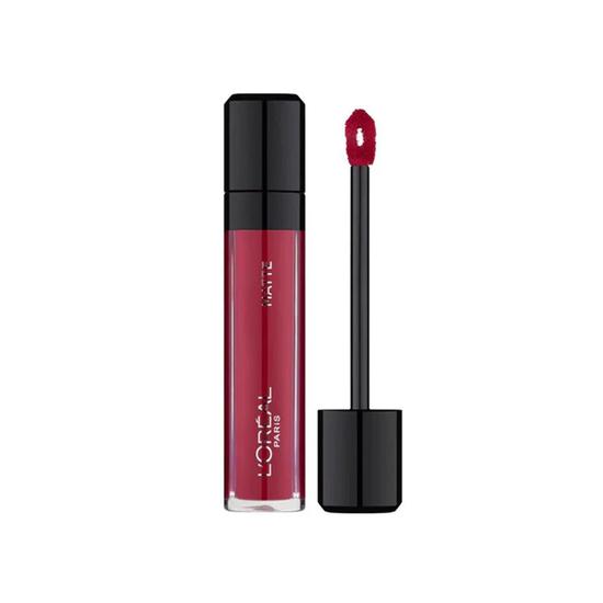 L'Oreal Paris Mega Lip Gloss