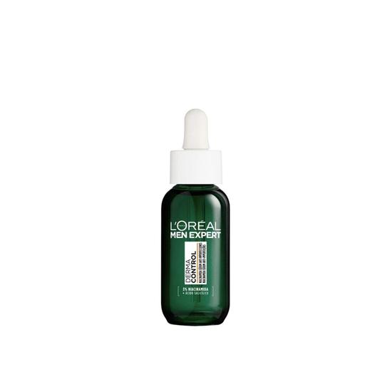 L'Oréal Paris Men Expert Derma Control Anti-Blemish Serum 30ml