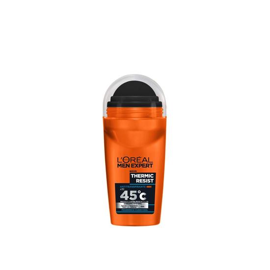 L'Oréal Paris Men Expert Thermic Resist Anti-Perspirant 50ml