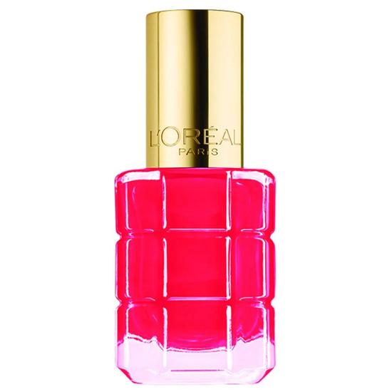 L'Oreal Paris Nail Lacquer 227 Je Taime