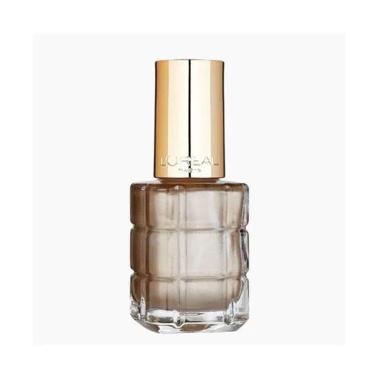 L'Oreal Paris Nail Lacquer 660 Lor