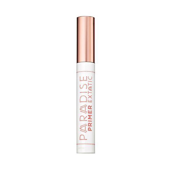L'Oreal Paris Paradise Primer Mascara 01 White