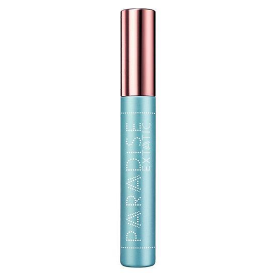 L'Oreal Paris Paradise Waterproof Mascara Black