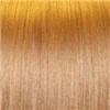 L'Oreal Paris Preference Infinia Permanent Colour 7.3 Florida