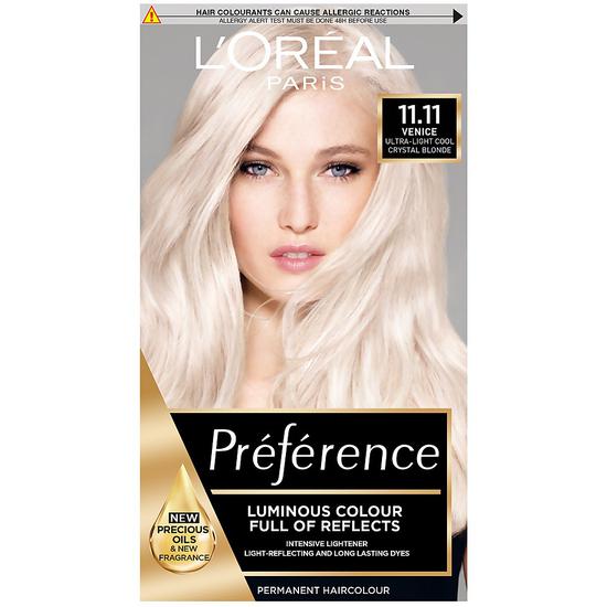 Loreal Hair Color 28 Washes / L Oreal Paris Casting Creme Gloss 535 Mahagony Golden Light Brown Buy Online Hair Dyes At Best Prices In Egypt Souq Com : This wash out hair color is designed for both blondes and brunettes and is suitable for all hair types so everyone can get in on the fun.