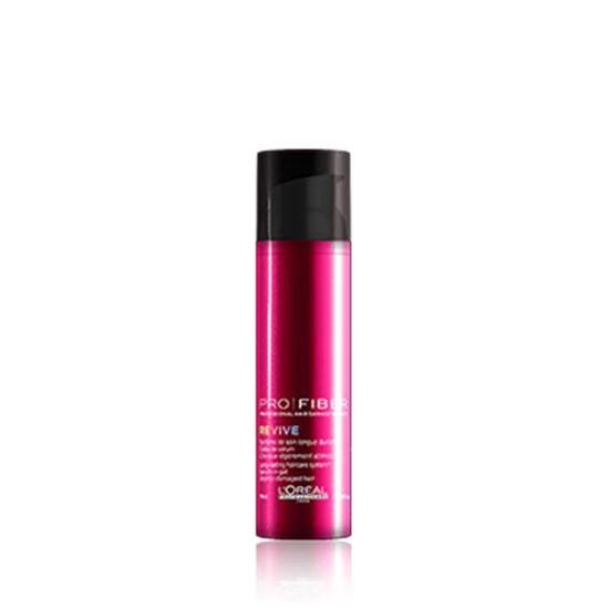 L'Oreal Paris Pro Fibre Revive Serum In Gel