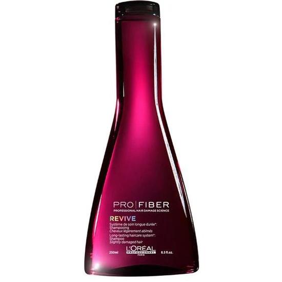 L'Oreal Paris Pro Fibre Revive Shampoo
