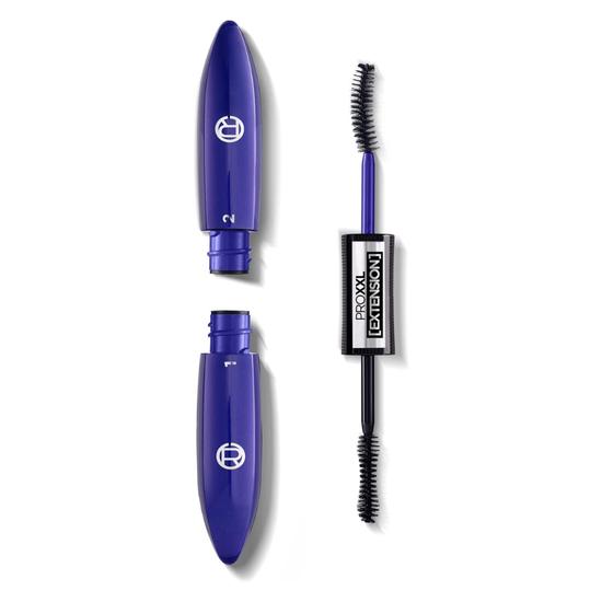 L'Oreal Paris Pro XXL Extension 2 Step Mascara