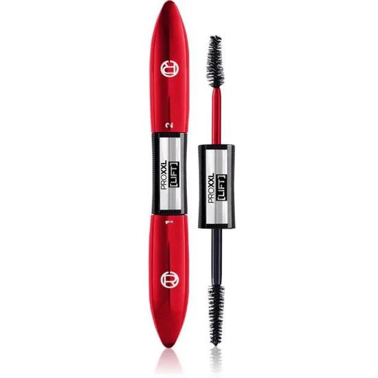 L'Oreal Paris Pro XXL Lift Mascara