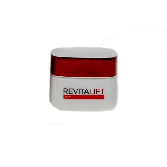 L'Oreal Paris Revitalift Day Face Cream Anti-Wrinkle & Extra Firming 50ml