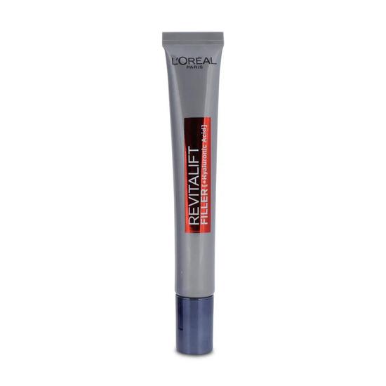 L'Oreal Paris Revitalift Filler Renew Eye Cream 15ml