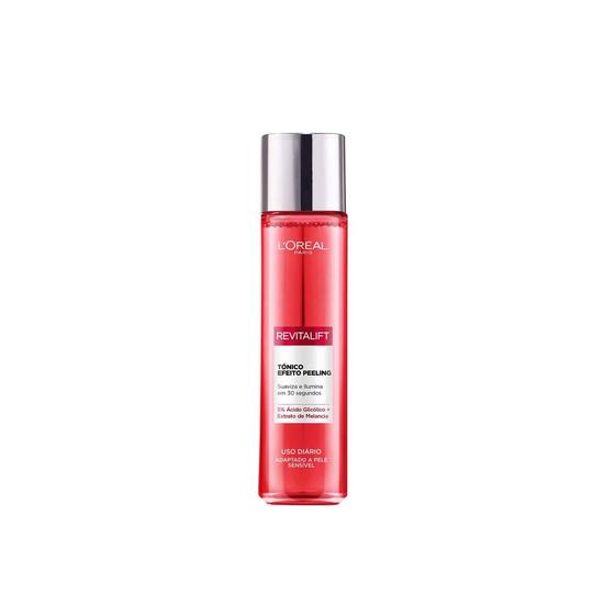 L'Oreal Paris Revitalift Laser Peeling Toner 180ml