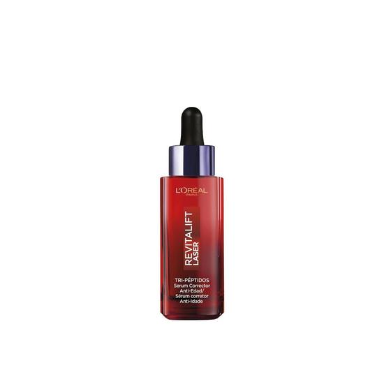 L'Oreal Paris Revitalift Laser Tri-Peptides Anti-Correcting Serum 30ml