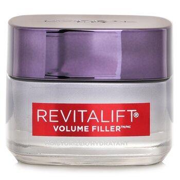 L'Oreal Paris Revitalift Volume Filler Revolumizing Day Cream Moisturiser 48g