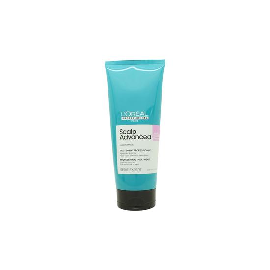 L'Oreal Paris Scalp Advanced Anti-Discomfort Intense Soother Treatment