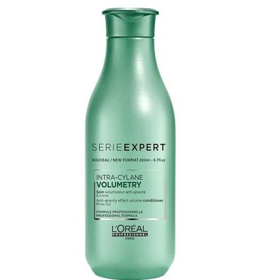 L'Oreal Paris Serie Expert Intra Cylane Volumetry Conditioner