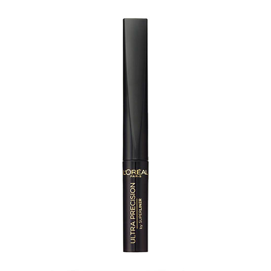 L'Oréal Paris Super Liner Eyeliner