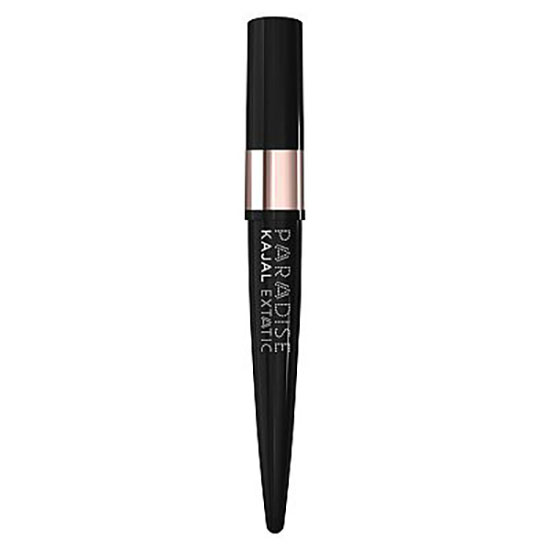 L'Oreal Paris Superliner Kajal Black 1.5g