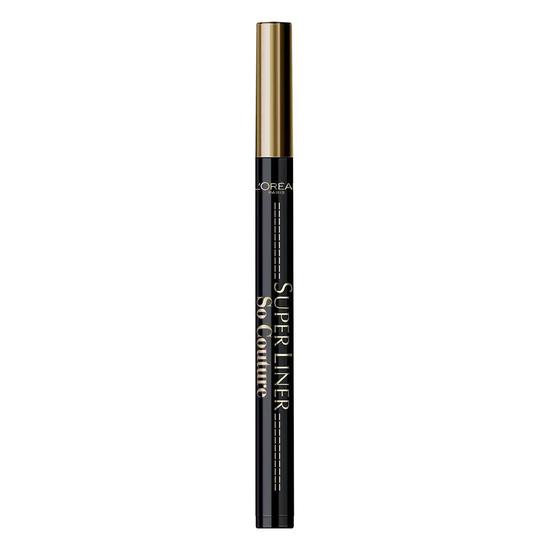 L'Oreal Paris Superliner So Couture Eyeliner