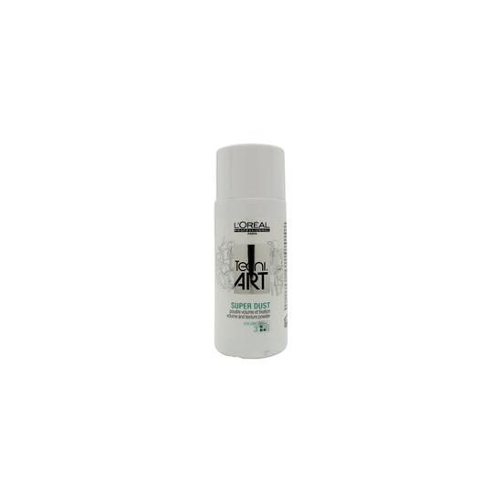 L'Oreal Paris Tecni Art Super Dust Volume & Texture Hair Powder 7g