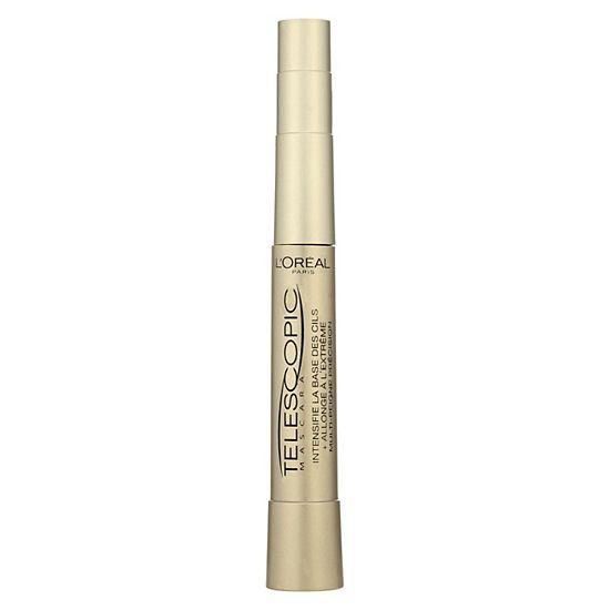 L'Oreal Paris Telescopic Mascara Black 8ml