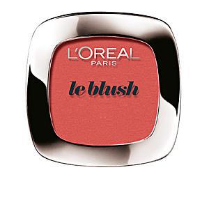 L'Oreal Paris True Match Blush 120-Sandalwood Pink