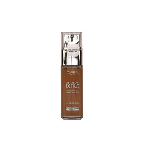 L'Oreal Paris True Match Foundation 8.5d/8.5w Dore 30ml
