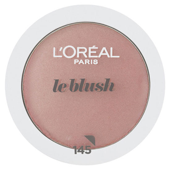 L'Oreal Paris True Match Le Blush