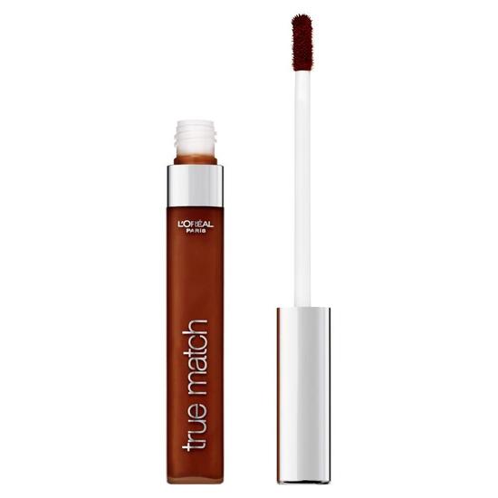 L'Oreal Paris True Match Perfecting Concealer