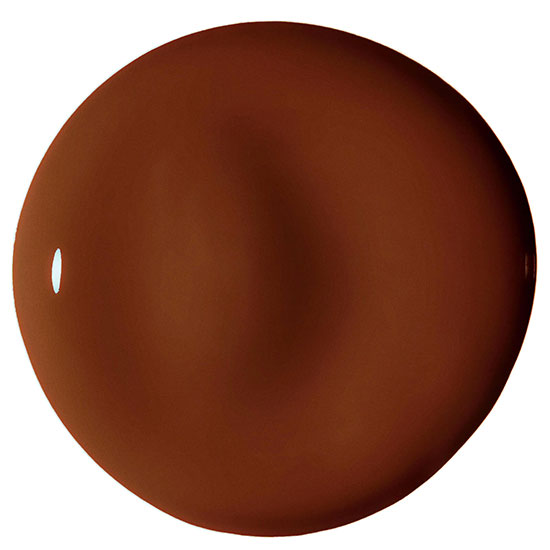 L'Oreal Paris True Match The One Concealer 10N-Cocoa
