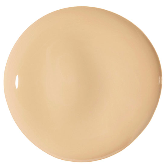 L'Oreal Paris True Match The One Concealer 3W-Golden Beige