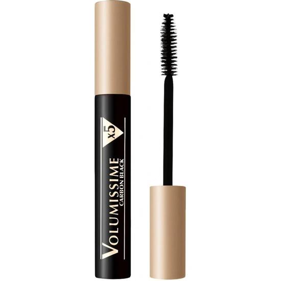 L'Oreal Paris Volumissime Mascara