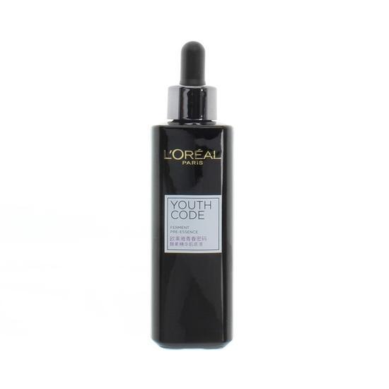 L'Oreal Paris Youth Code Skin Activating Ferment Serum